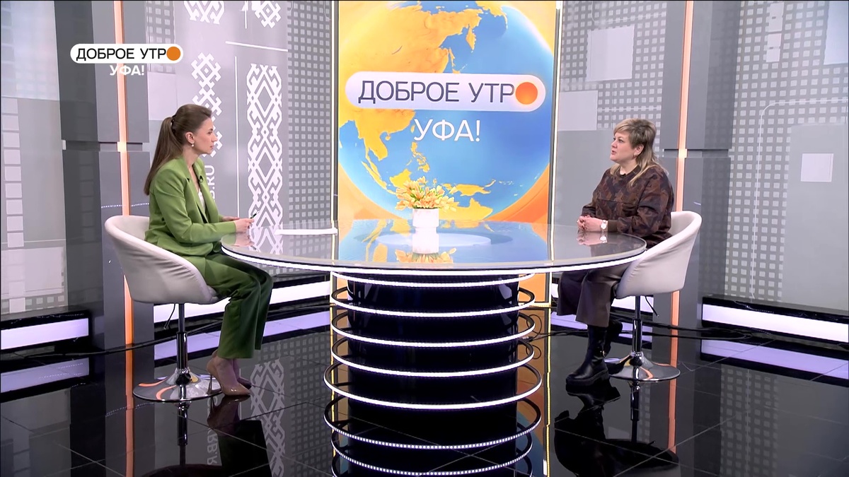    Как записать ребенка в первый класс и как получать достойную пенсию