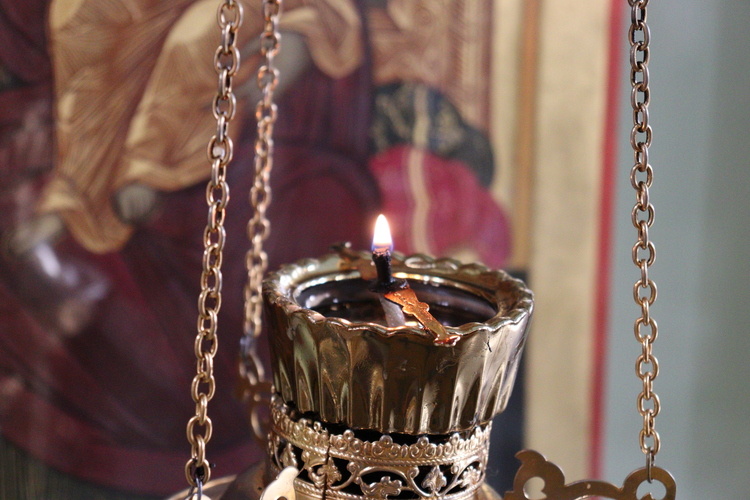    Фото Валерии Стальной Валерия Стальная