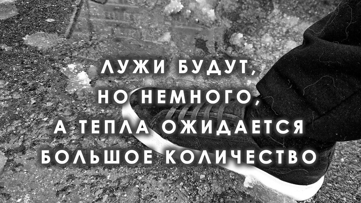   kubanpress.ru