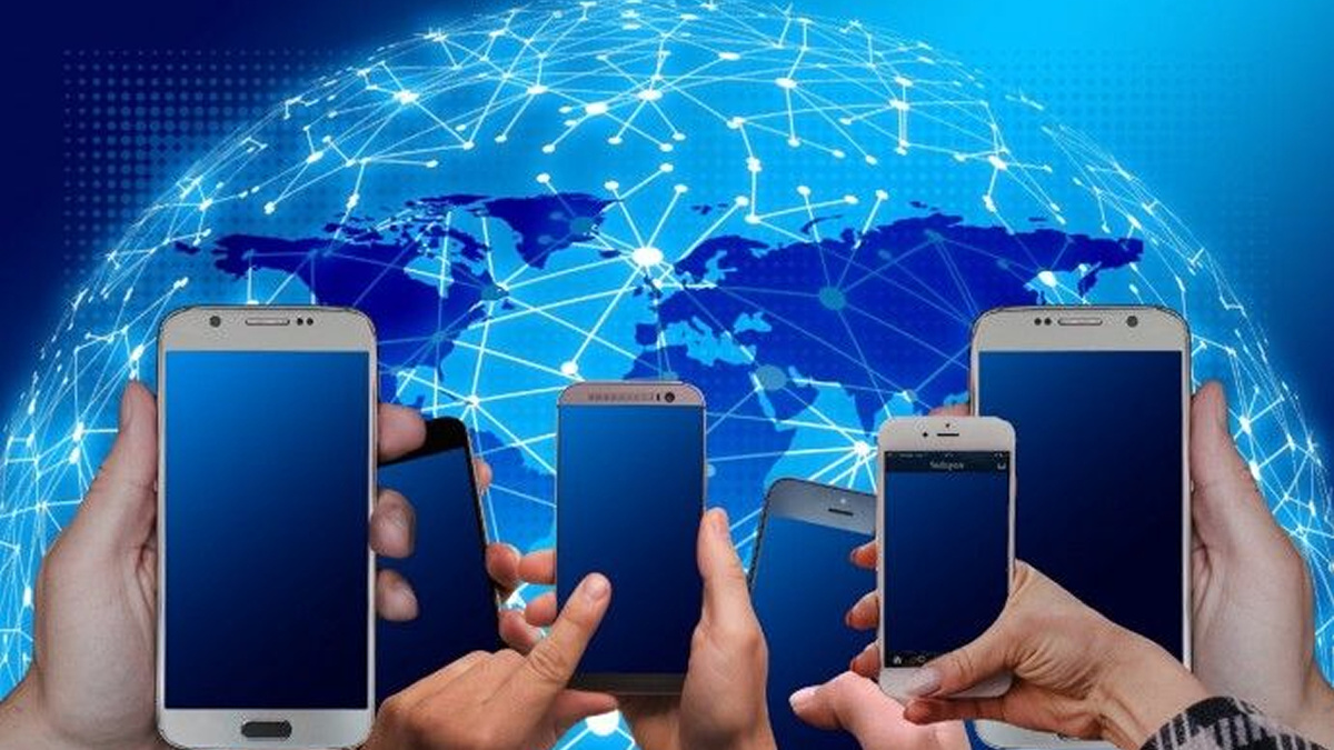 Проблемы со связью уже возникали раньше