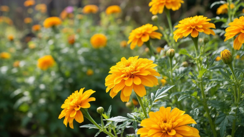    фото создано нейросетью Алиса