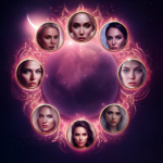    ✨ *Гороскоп на 16.03.2026* ✨ https://t.me/goroskopyeverydays