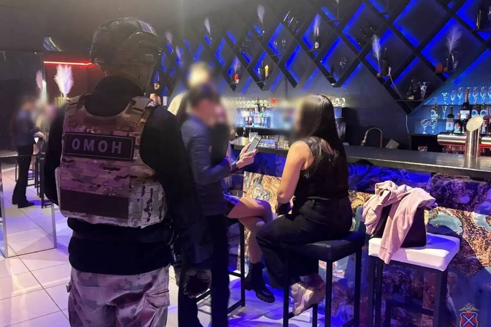    фото: ГУ МВД России по Волгоградской области