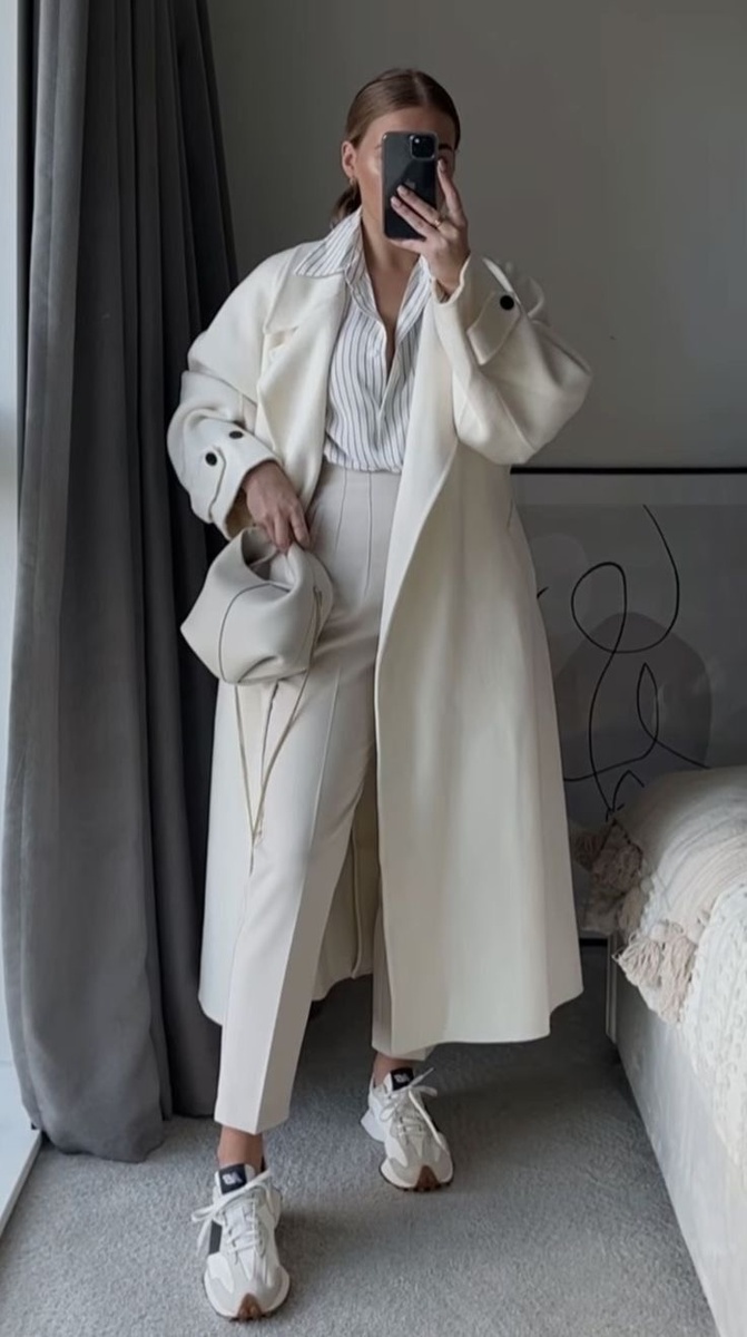Источник фото - pinterest.com
