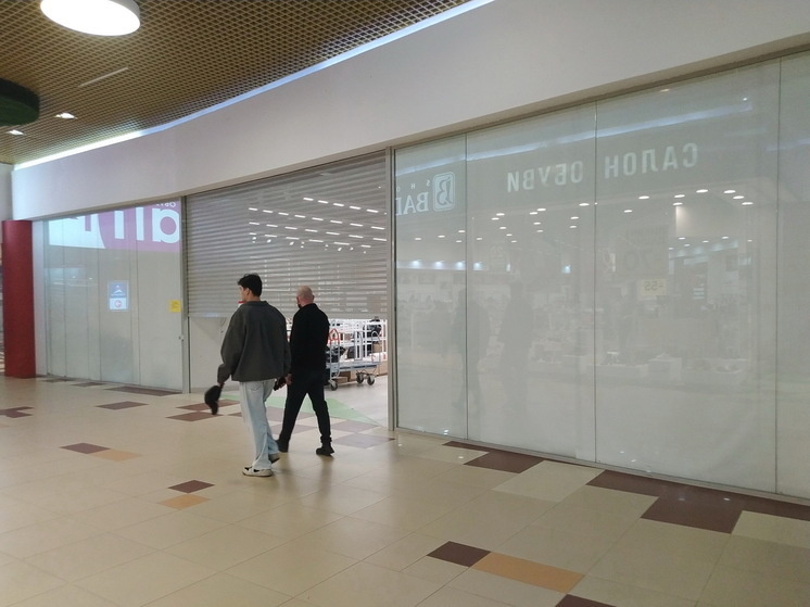     Фото: Алексей Петров