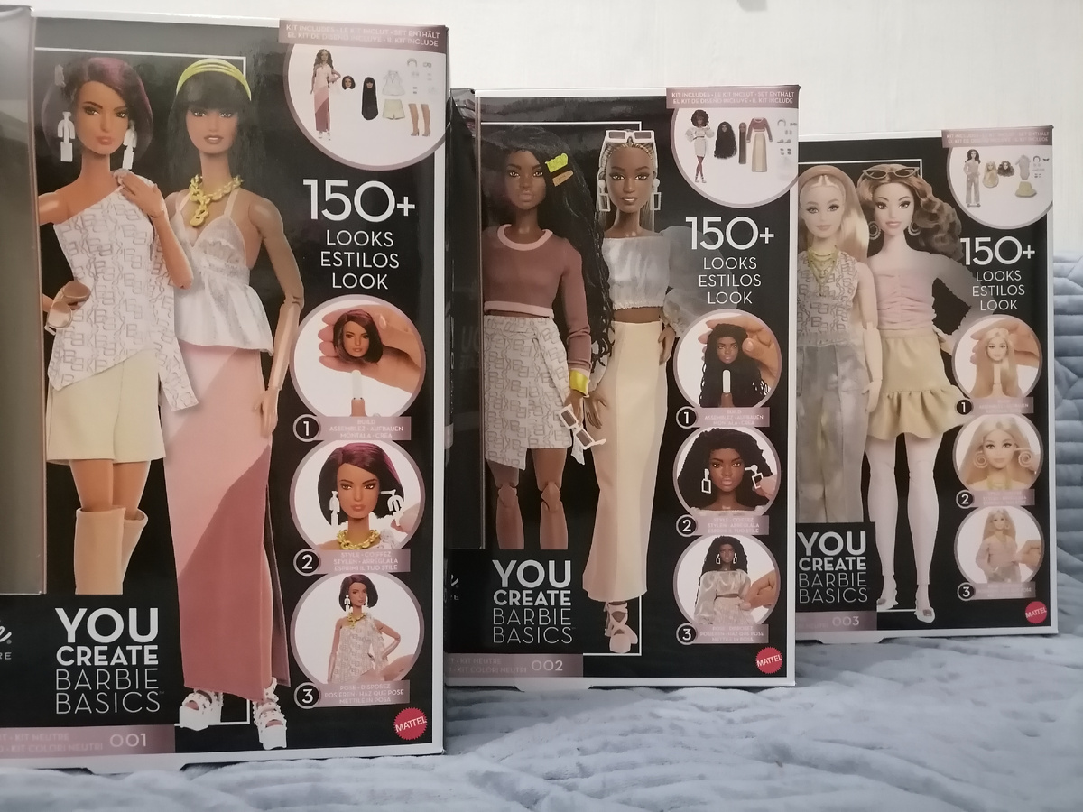 Горынычи🤗 