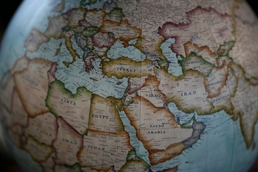     / Источник: © Global Look Press