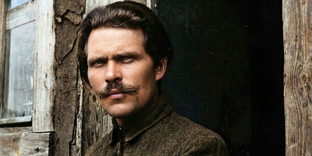 Какой была жизнь у Махно в Европе, после его скоропостижного бегства