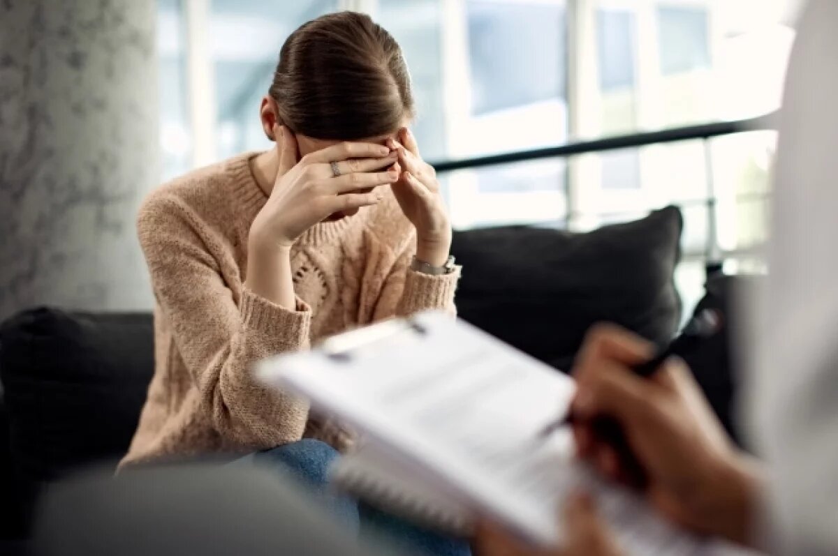    Сплошная мистика?