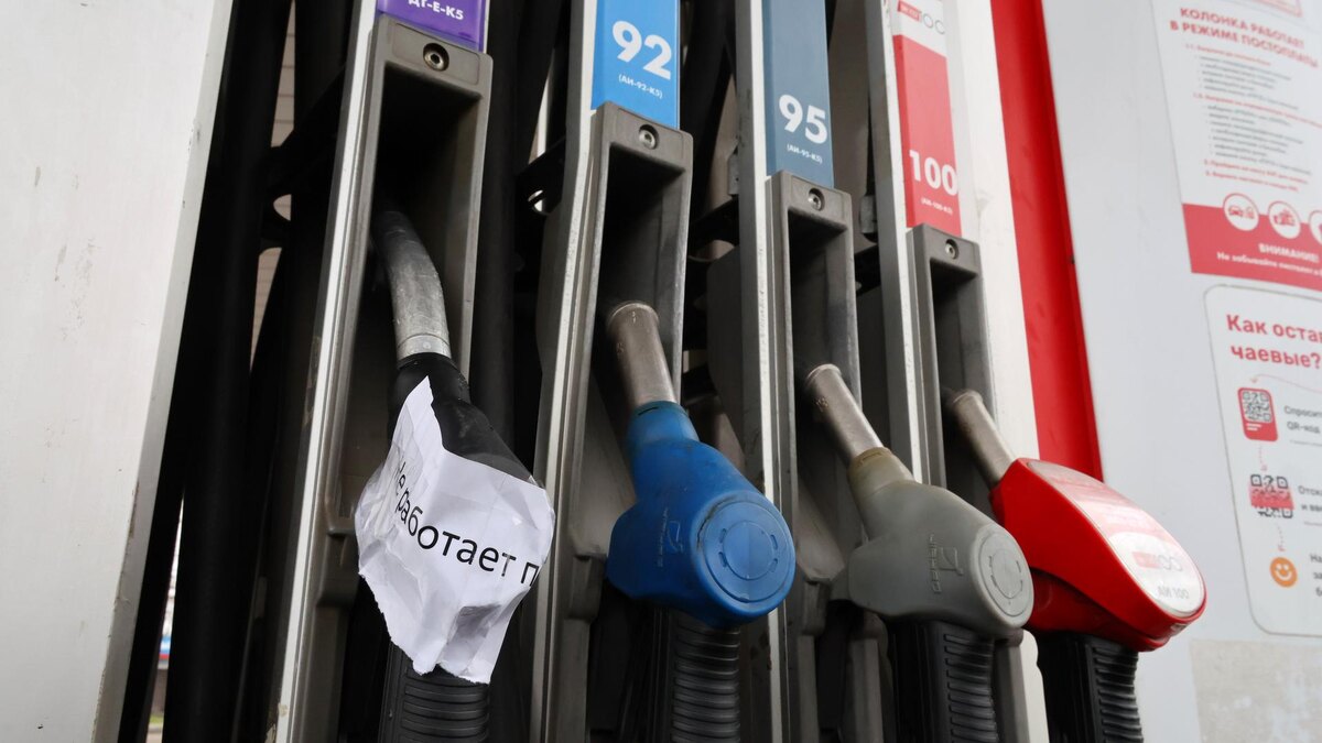    Фото: ИЗВЕСТИЯ/Кира Абулхатина