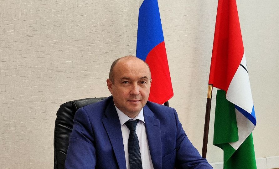 ❗️ Новосибирский министр сельского хозяйства сбежал от владелицы забитого скота