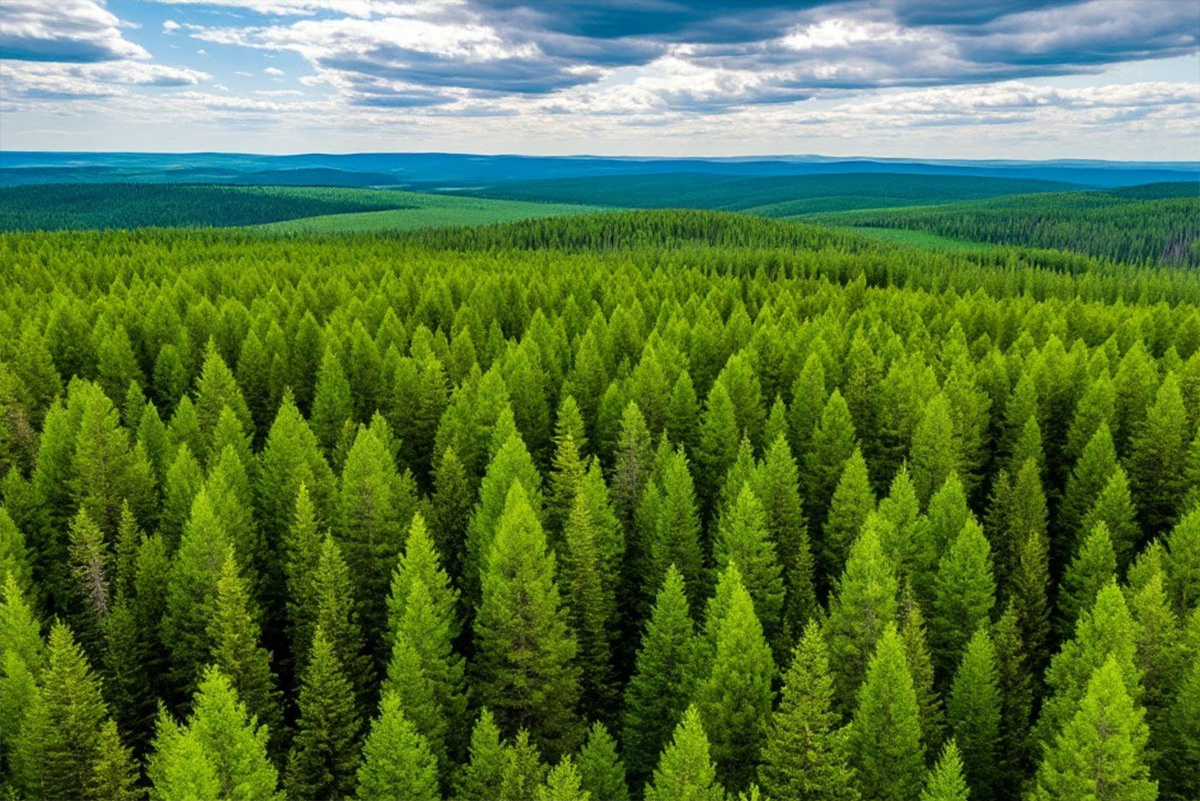    Фото: коллаж RuNews24.ru