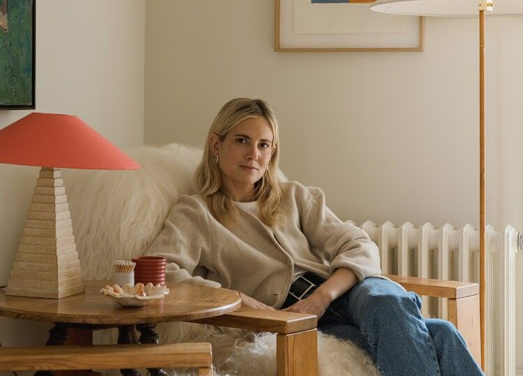 7 вещей в доме, которые начинаешь ценить только после 50 лет