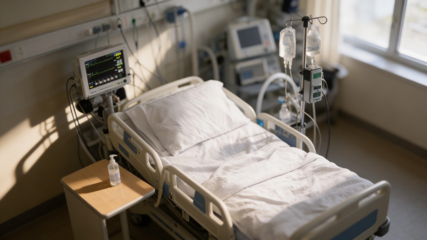    Коллаж: генерация ChatGPT