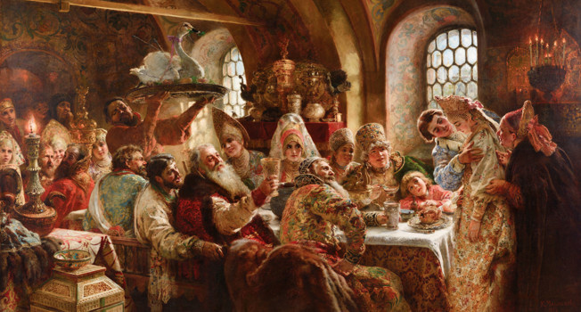 Лебеди, киты и соловьи: каких животных раньше ели, а теперь запрещено или не хочется