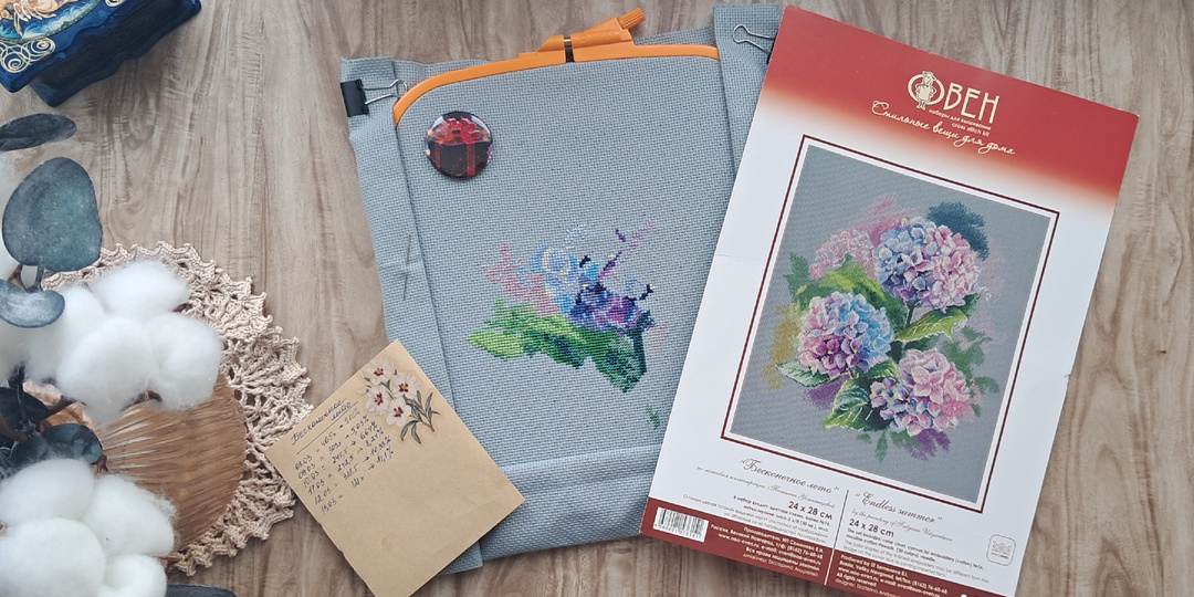 СП "Старты-марты". Отчет 2