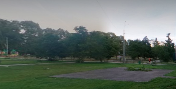    Фото Яндекс.Карты