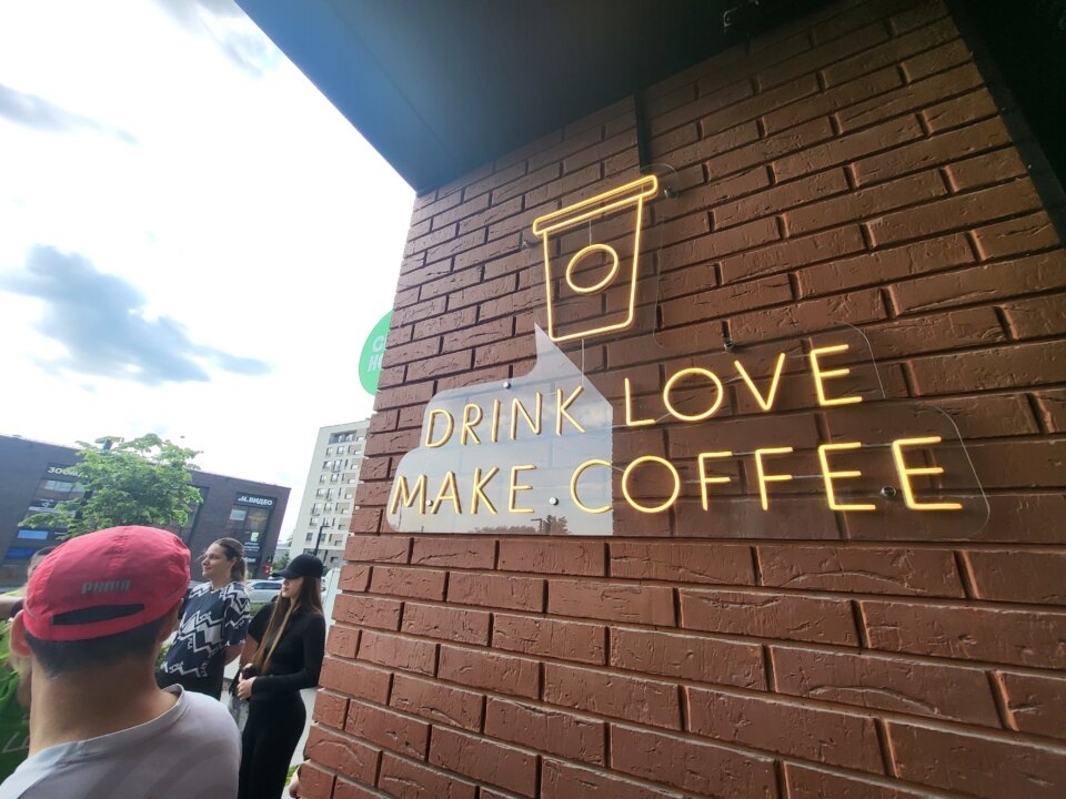    Фото Дмитрия Катаева из архива "Континента Сибирь"