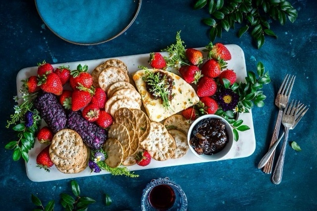 Картинка ИИ