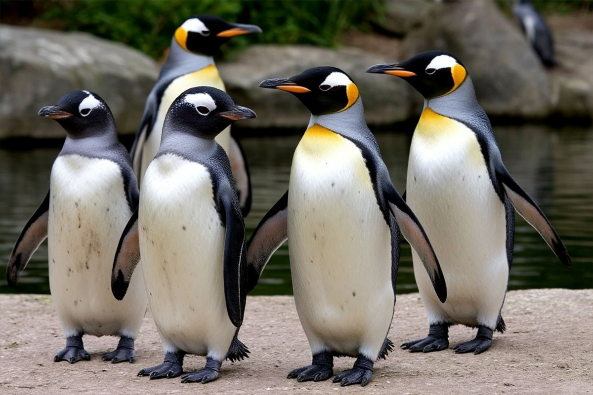    Фото: коллаж RuNews24.ru