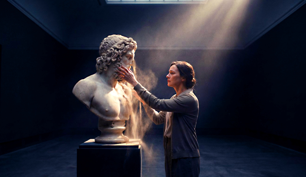 Совершенное несовершенство