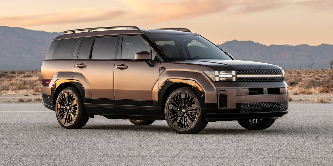 Гибрид: мягкий, параллельный, последовательный, полный — в чём реальная разница