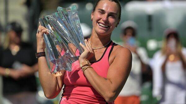    © REUTERS Jayne Kamin-Oncea