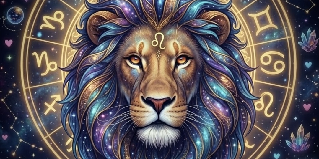 Астрологические союзы Льва: лучшие и самые сложные сочетания знаков