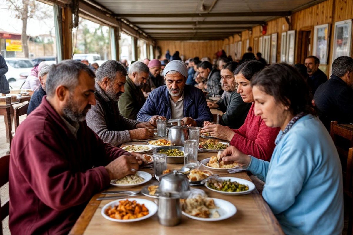    Фото: коллаж RuNews24.ru