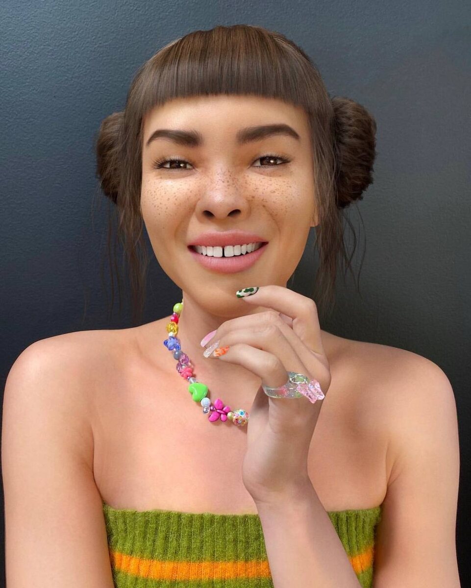 Фото из открытых источников.