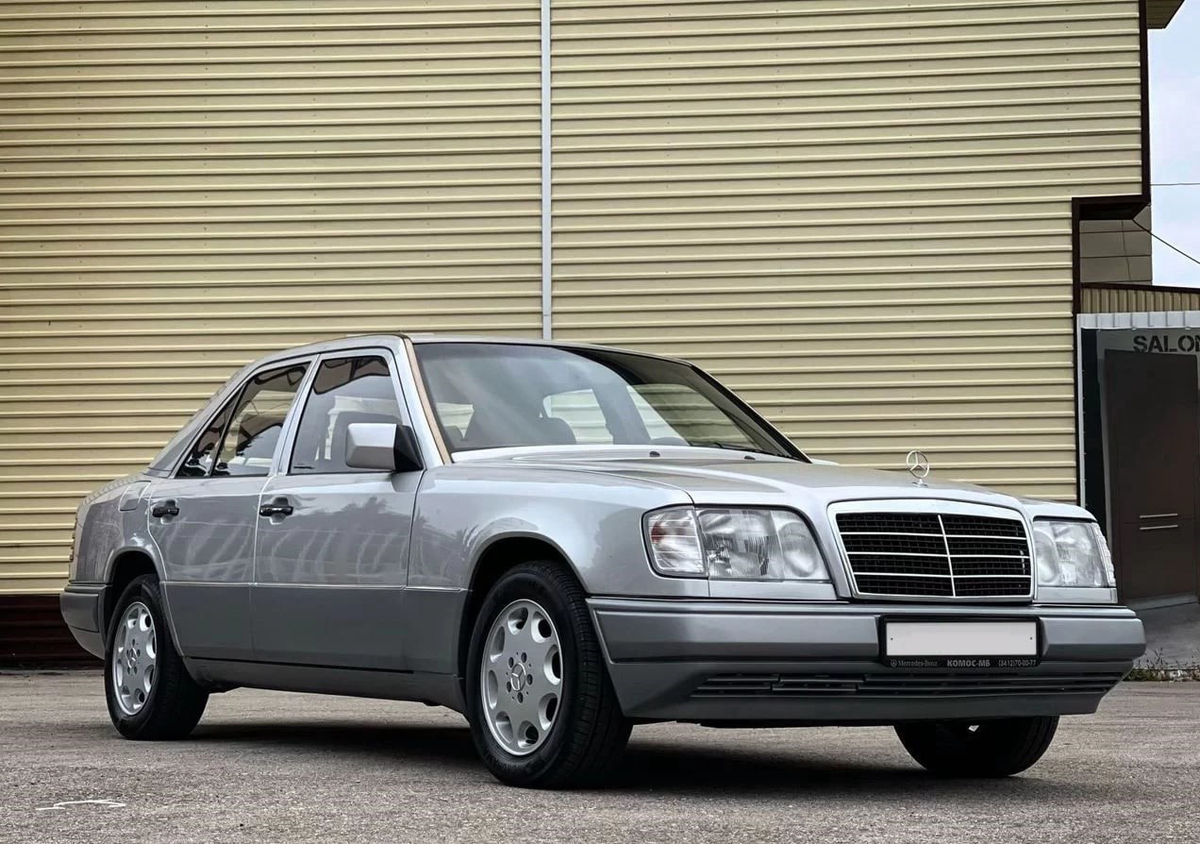 W124