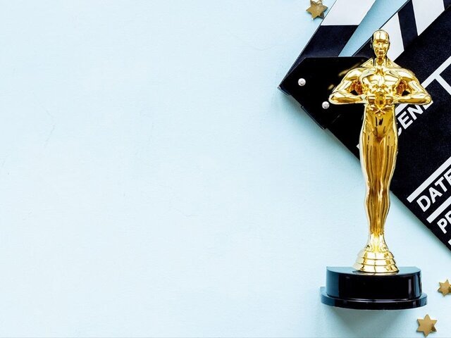    Фото: 123RF.com/sanchairat