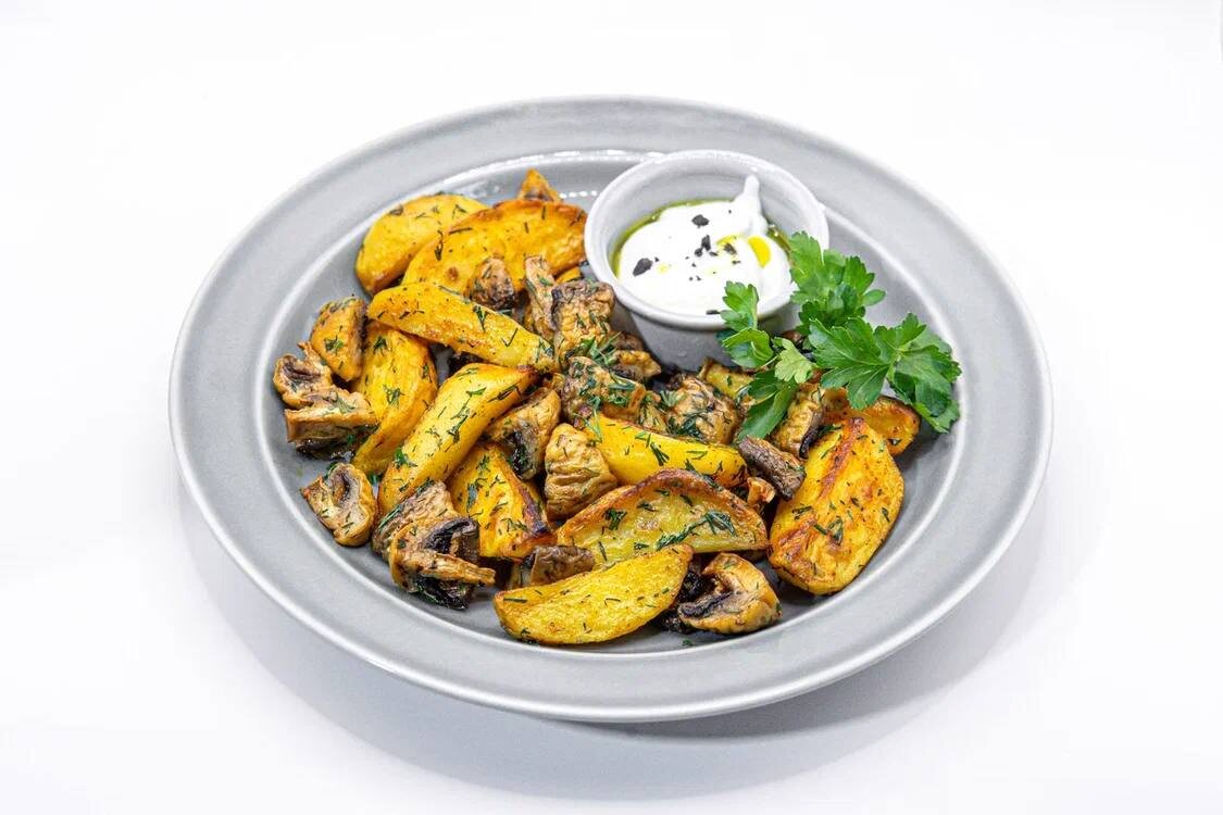 Пресс-служба Национального центра «Россия»