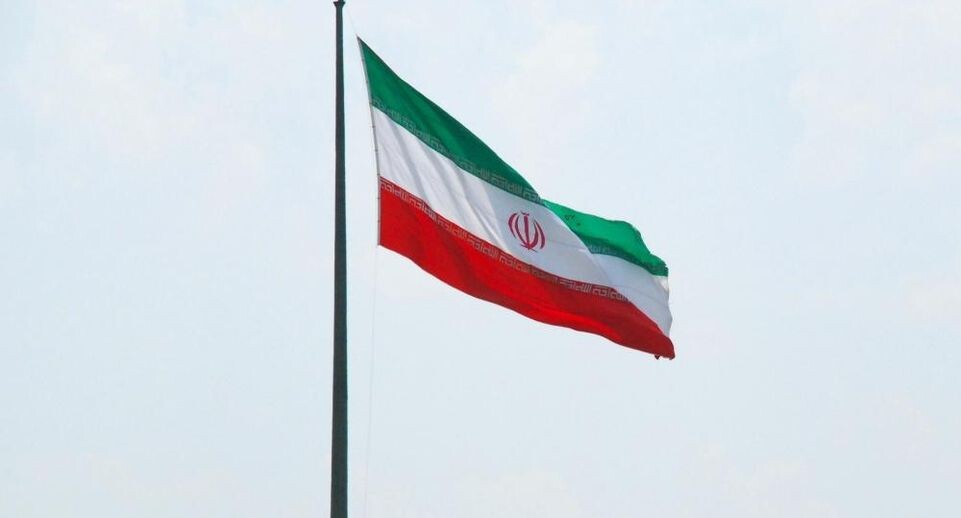    РИА «Новости»