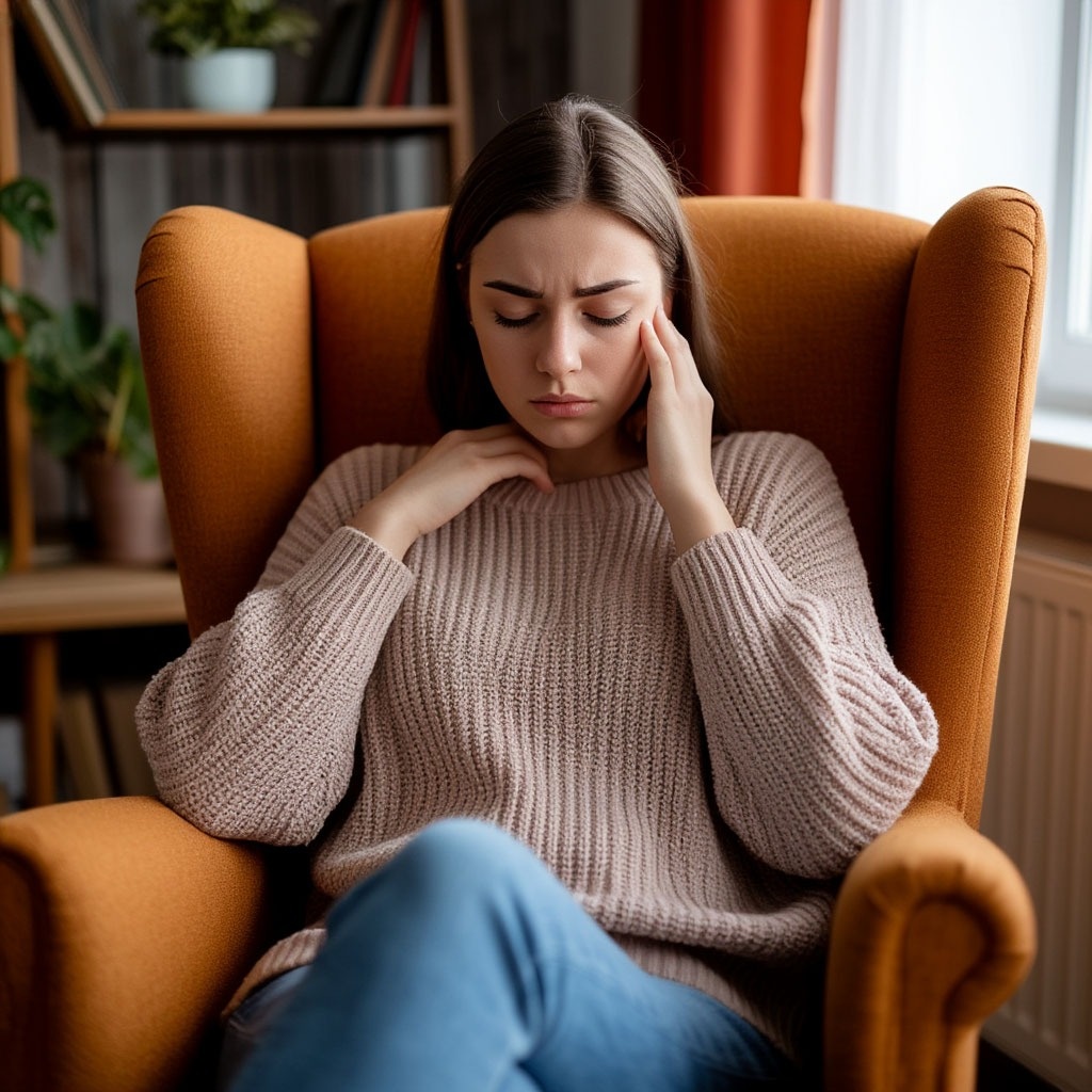 Картинка сгенерирована нейросетью Шедеврум