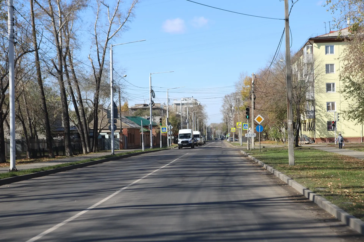 Фото с тг-канала мэра Иркутска