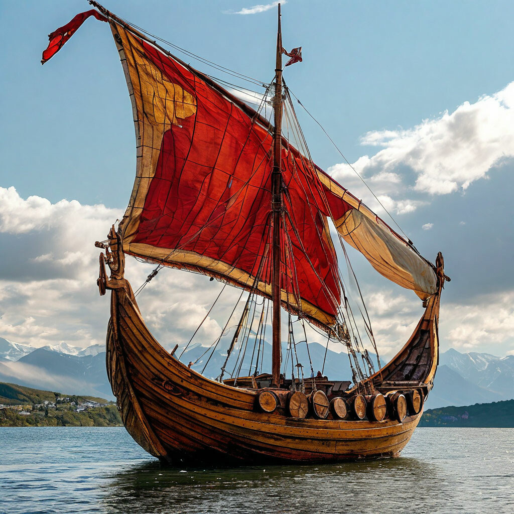  Изображение из Интернета.