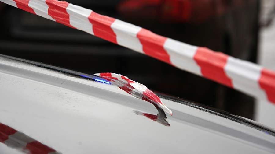    Фото: ИЗВЕСТИЯ/Сергей Лантюхов