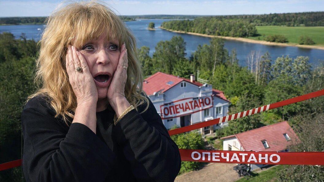    Коллаж Царьграда