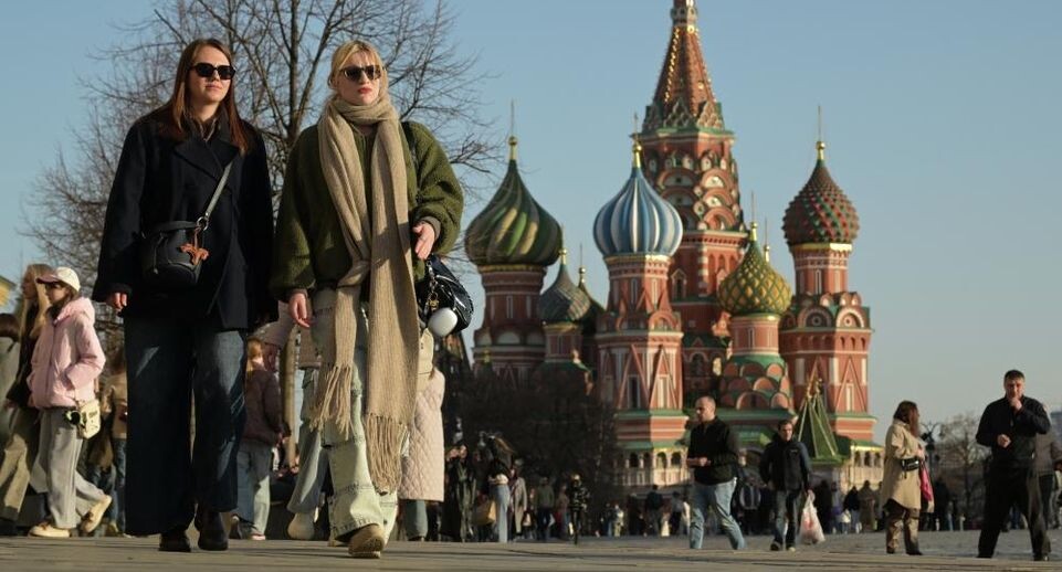    РИА «Новости»