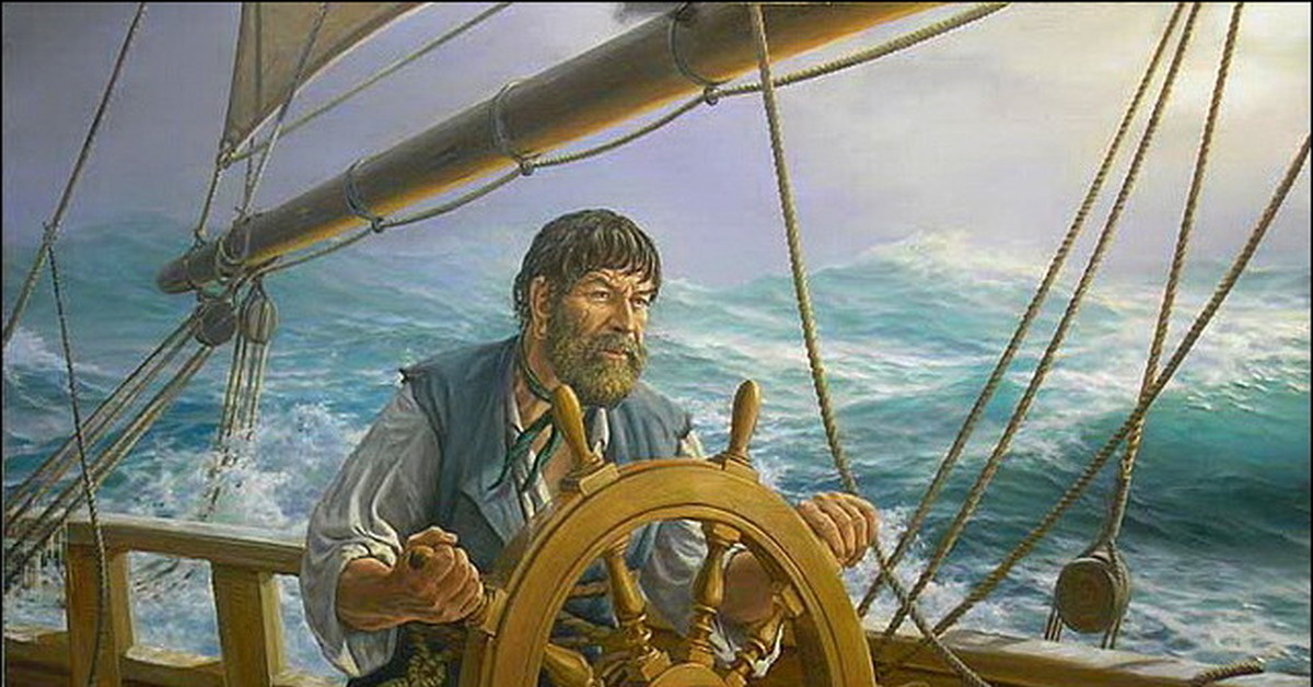 Из открытых источников. Спасибо.