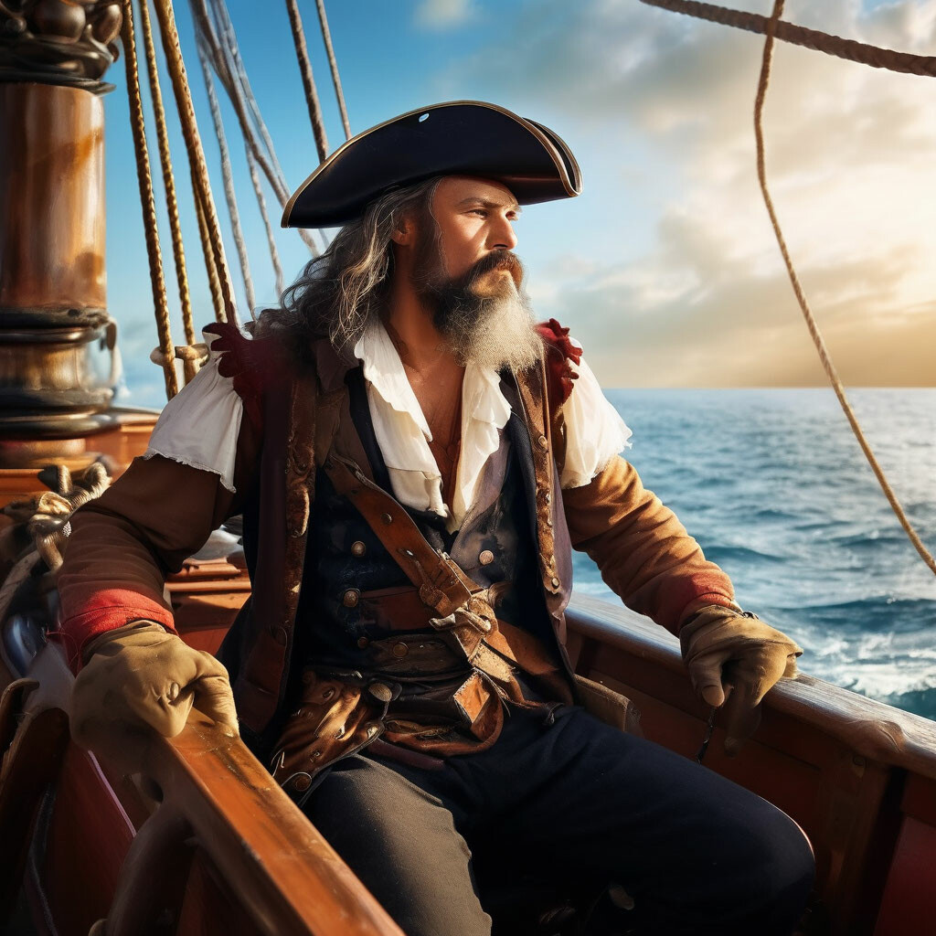 Из открытых источников. Спасибо.