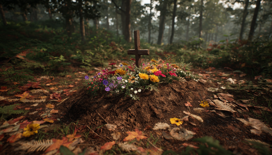    Создано ИИ/NEWS.ru