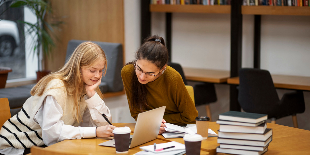 Экзамены под глушилками: как на ЕГЭ-2026 будут ловить жуликов