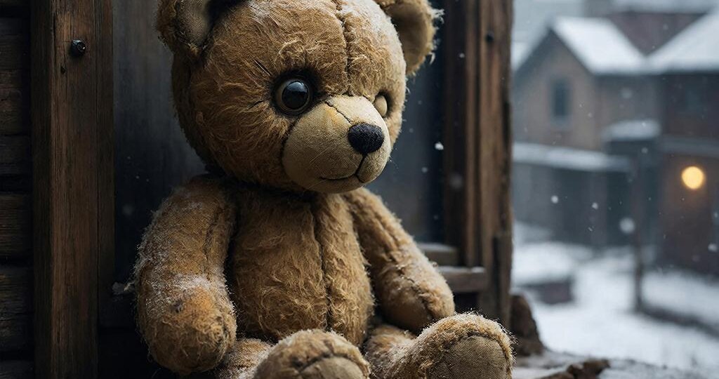 Обыкновенное чудо