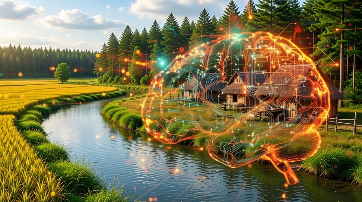 Еще три года назад мы спорили о частотах металлоискателей, а сегодня спорим о том, какой нейросетевой алгоритм лучше «пробивает» культурный слой. Приборный поиск в 2026 году перестал быть лотереей. Теперь это математический расчет, где ИИ экономит нам литры бензина и сотни часов «пустых» выходов.