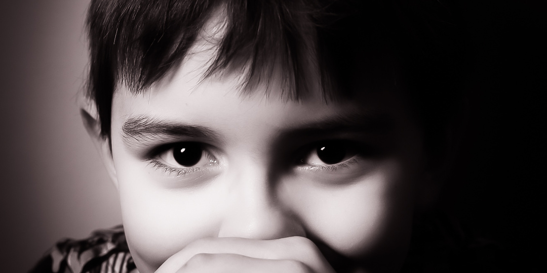 Как мы день рождения средненького отмечали, день второй