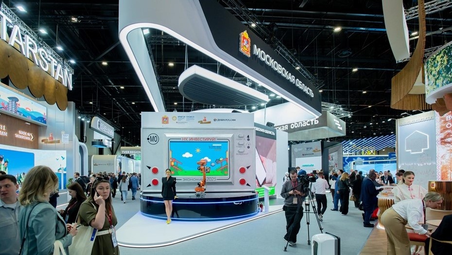    Автор фото: Ермохин Сергей/"ДП"