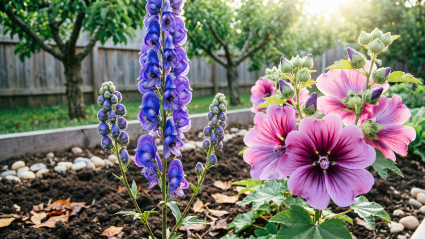    Создано нейросетями