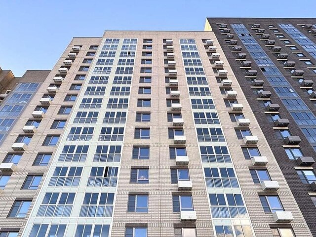    Фото: пресс-служба департамента города Москвы по конкурентной политике